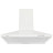 Витяжка кухонна Jantar KBT 1000 LED 60 WH