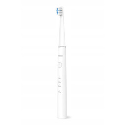 Електрична зубна щітка Evorei SONIC ONE SONIC TOOTH BRUSH (592479672052)
