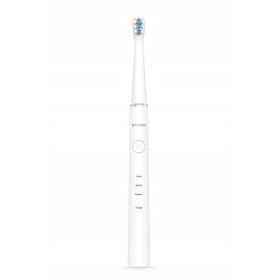 Електрична зубна щітка Evorei SONIC ONE SONIC TOOTH BRUSH (592479672052)
