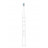 Електрична зубна щітка Evorei SONIC ONE SONIC TOOTH BRUSH (592479672052)