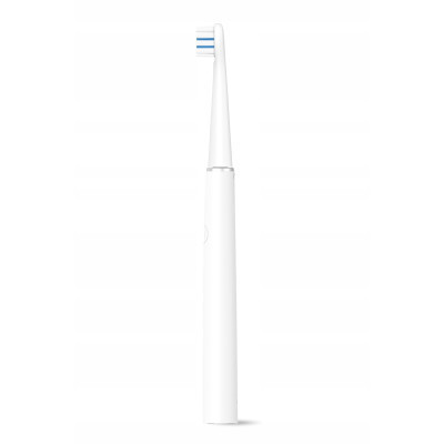 Електрична зубна щітка Evorei SONIC ONE SONIC TOOTH BRUSH (592479672052)