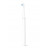 Електрична зубна щітка Evorei SONIC ONE SONIC TOOTH BRUSH (592479672052)