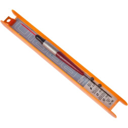 Оснащення поплавочне Brain TP26047 2.5g (1858.61.44)