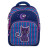 Рюкзак шкільний Yes Cat with the Moon S-91 (559815)