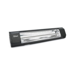 Обігрівач Zilan ZLN2267