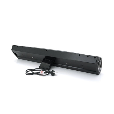 Обігрівач Zilan ZLN2267