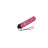 Парасоля Knirps Rookie Manual Triple Pink Reflective (Kn95 6050 8540)