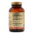 Трави Solgar Масло Примули Вечірньої 500 мг, Evening Primrose Oil, 180 же (SOL-01043)