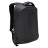 Рюкзак туристичний Semi Line USB 16 Dark grey (P8253-0) (DAS302223)