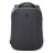 Рюкзак туристичний Semi Line USB 16 Dark grey (P8253-0) (DAS302223)