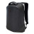 Рюкзак туристичний Semi Line USB 16 Dark grey (P8253-0) (DAS302223)