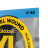 Струни для гітари D&#039;Addario XL Nickel Wound Super Light Top / Regular Bottom (09-46) (EXL125)