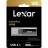 USB флеш накопичувач Lexar 128GB JumpDrive M900 USB 3.1 (LJDM900128G-BNQNG)