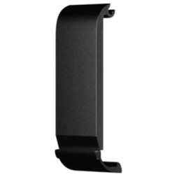 Аксесуар до екшн-камер GoPro запасна кришка GoPro Replacement Door для HERO9, HERO10, HERO11 (ADIOD-002)