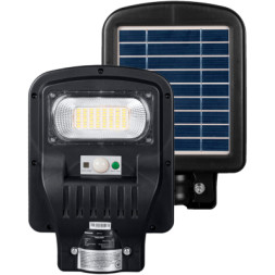 Прожектор Gemix GE-50 (SGEGMX50WSTD)