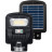 Прожектор Gemix GE-50 (SGEGMX50WSTD)