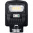 Прожектор Gemix GE-50 (SGEGMX50WSTD)