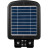 Прожектор Gemix GE-50 (SGEGMX50WSTD)