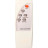 Прожектор Gemix GE-50 (SGEGMX50WSTD)