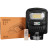 Прожектор Gemix GE-50 (SGEGMX50WSTD)