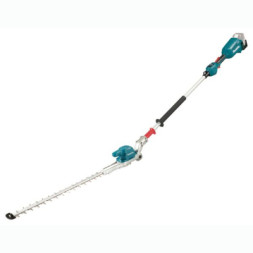 Кущоріз Makita DUN500WZ 18В, 500 мм (без АКБ та ЗП) (DUN500WZ)