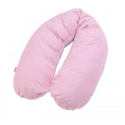 Подушка Верес для годування &quot;Comfort Dream Raspberry&quot; 170*75 (302.03.2)