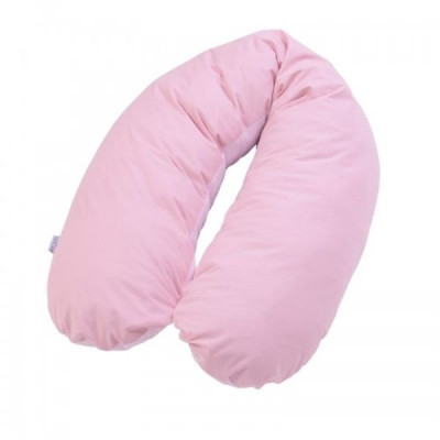 Подушка Верес для годування &quot;Comfort Dream Raspberry&quot; 170*75 (302.03.2)