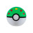 Ігровий набір Pokemon W16 - Іві в покеболі (PKW3146)