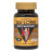 Вітамін Natures Plus Підтримка суглобів, AgeLoss Joint Support, NaturesPlus, 90 т (NTP8012)