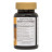 Вітамін Natures Plus Підтримка суглобів, AgeLoss Joint Support, NaturesPlus, 90 т (NTP8012)