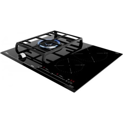 Варочна поверхня Teka JZC 63312 ABN BK 112570149