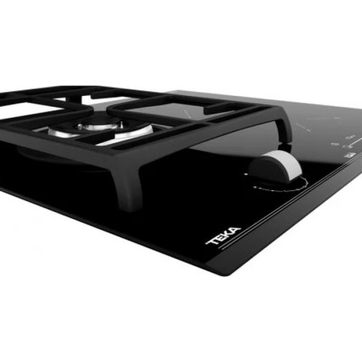 Варочна поверхня Teka JZC 63312 ABN BK 112570149