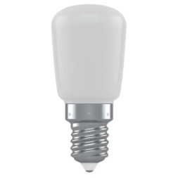 Лампочка ELM Pigmy 1.7W C10 E14 4000 T26 (18-0193)