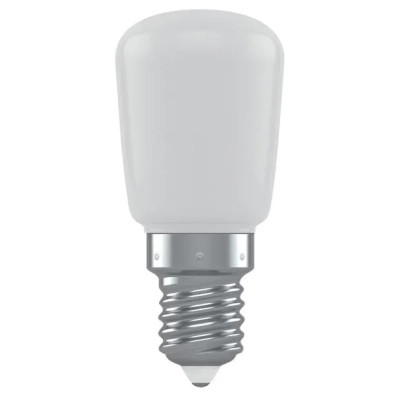 Лампочка ELM Pigmy 1.7W C10 E14 4000 T26 (18-0193)