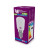 Лампочка ELM Pigmy 1.7W C10 E14 4000 T26 (18-0193)