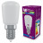 Лампочка ELM Pigmy 1.7W C10 E14 4000 T26 (18-0193)