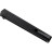 Ніж CRKT CEO Black (7097K)