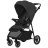 Коляска Lionelo Emma One Grey Stone (LO-EMMA ONE GREY STONE)
