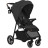 Коляска Lionelo Emma One Grey Stone (LO-EMMA ONE GREY STONE)