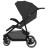 Коляска Lionelo Emma One Grey Stone (LO-EMMA ONE GREY STONE)