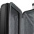 Валіза Gabol Balance XP (L) Grey (123447-016) (930691)