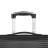 Валіза Gabol Balance XP (L) Grey (123447-016) (930691)