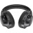 Навушники Acefast H4 ANC Bluetooth Black (6974316283515)