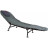 Розкладачка Tramp Carp (UTRF-029)