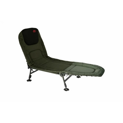Розкладачка Tramp Carp (UTRF-029)