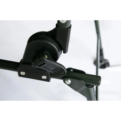 Розкладачка Tramp Carp (UTRF-029)