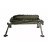 Розкладачка Tramp Carp (UTRF-029)