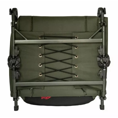 Розкладачка Tramp Carp (UTRF-029)