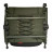 Розкладачка Tramp Carp (UTRF-029)