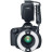 Спалах Canon Macro Ring Lite MR-14 EX II (9389B003)